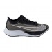 Кроссовки Nike Zoom Fly 3