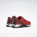 Кроссовки Reebok Nano X1