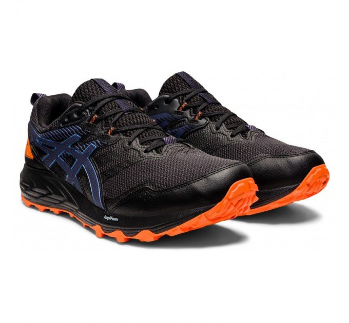 Кроссовки мужские Asics Gel-Sonoma 6 G-Tx (1011B048-016)
