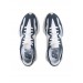 Кроссовки мужские New Balance 327 (MS327SV)