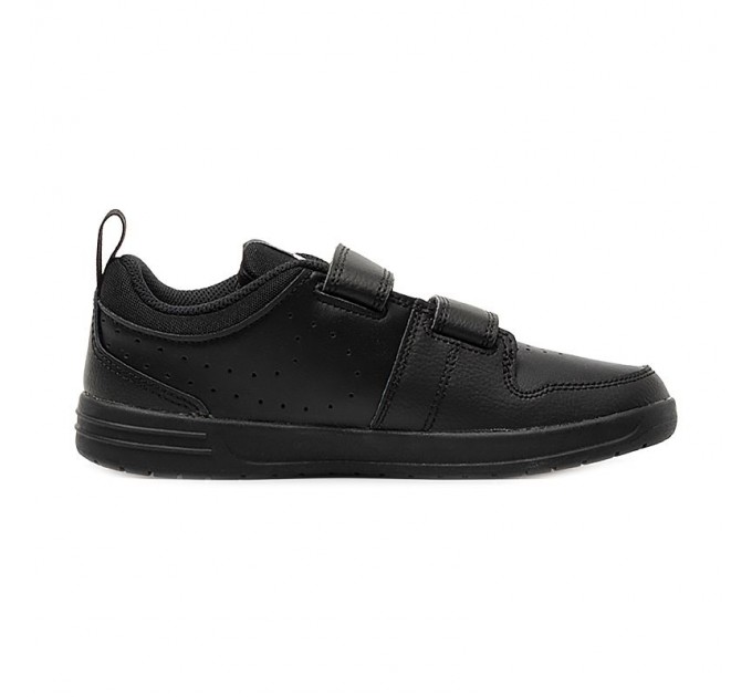 Кроссовки Nike Pico 5 Psv