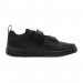 Кроссовки Nike Pico 5 Psv