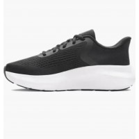 Кросівки жіночі Under Armour Charged Rogue 5 (3028262-001)