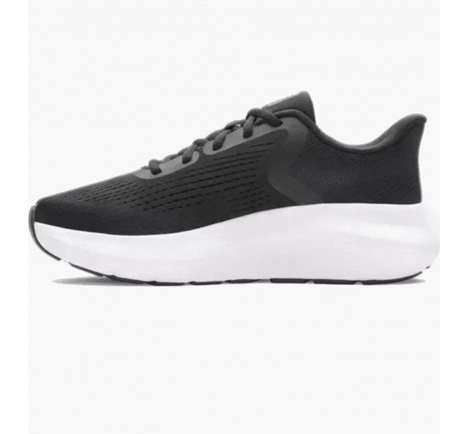 Кросівки жіночі Under Armour Charged Rogue 5 (3028262-001)