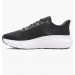 Кросівки жіночі Under Armour Charged Rogue 5 (3028262-001)