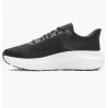 Кросівки жіночі Under Armour Charged Rogue 5 (3028262-001)
