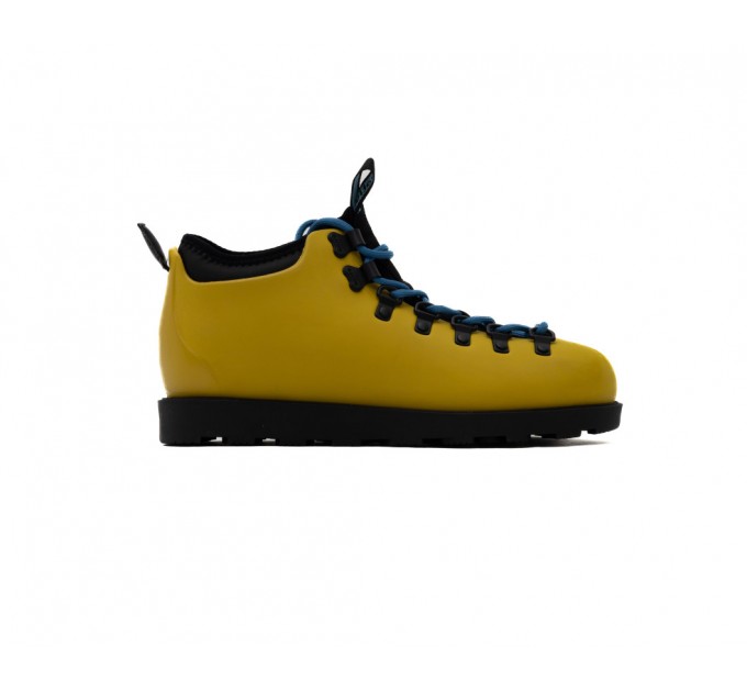 Ботинки Native Fitzsimmons Citylite Bloom 31106848-5716