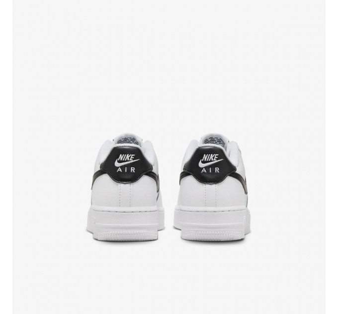 Кроссовки женские Nike Air Force 1 Gs (FV5948-101)