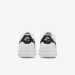 Кроссовки женские Nike Air Force 1 Gs (FV5948-101)