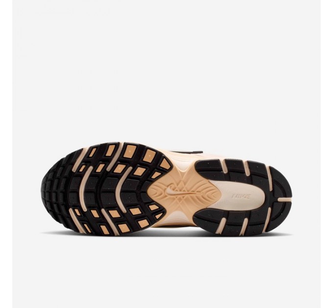 Кроссовки женские Nike V5 Rnr (II6294-102)