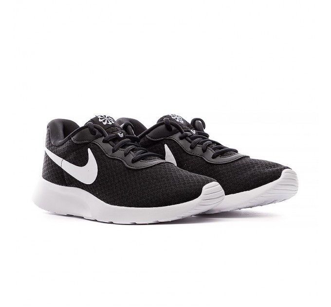 Кросівки Nike Tanjun Flyease DV7786-001