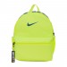 Рюкзак Nike Y NK BRSLA JDI MINI BKPK