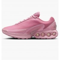 Кроссовки женские Nike Air Max Dn (HV4861-600)