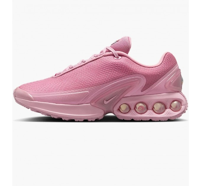 Кроссовки женские Nike Air Max Dn (HV4861-600)