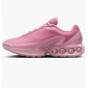 Кроссовки женские Nike Air Max Dn (HV4861-600)