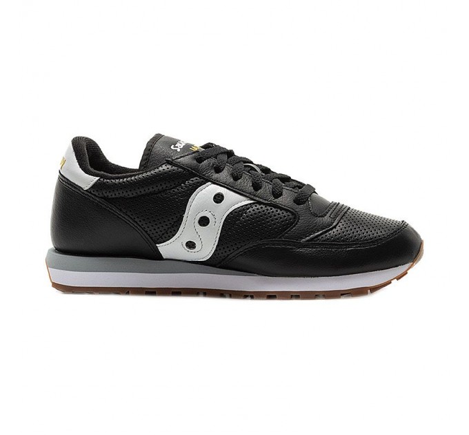 Кросівки Saucony JAZZ ORIGINAL