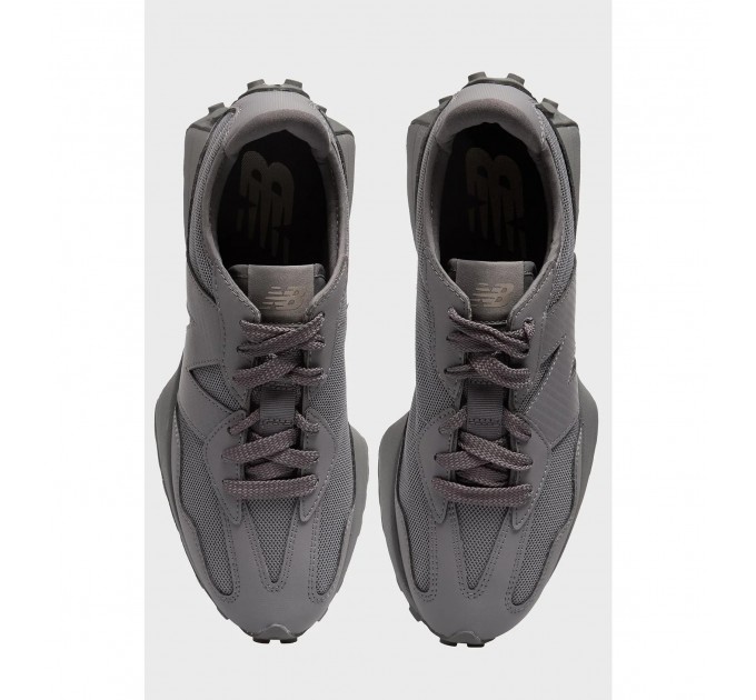 Кросівки чоловічі New Balance 327 (U327SCC)