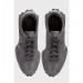 Кросівки чоловічі New Balance 327 (U327SCC)