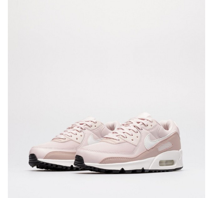 Кросівки Nike Air Max 90 DH8010-600