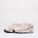 Кросівки Nike Air Max 90 DH8010-600