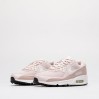 Кросівки Nike Air Max 90 DH8010-600