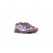Кроссовки Salomon Xt-4 Og Rose L47568300
