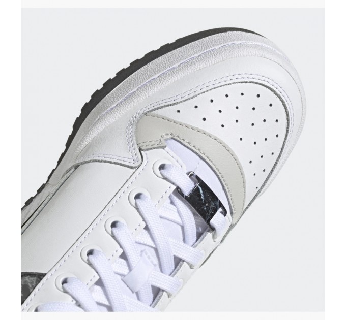 Кроссовки Adidas Forum Bold W GY6988