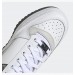 Кроссовки Adidas Forum Bold W GY6988