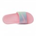 Тапочки Nike KAWA SLIDE SE2 (GS/PS)