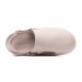 Кроссовки Nike W Calm Mule FB2185-003
