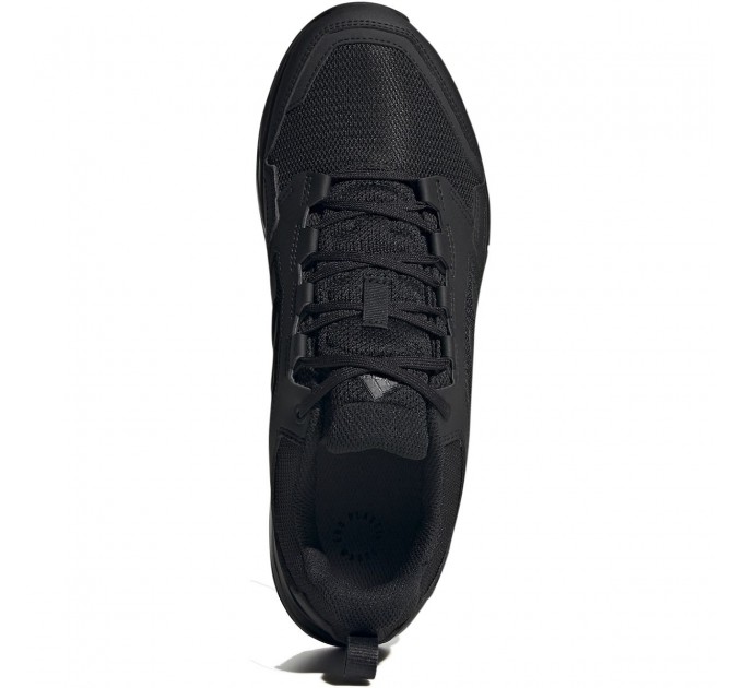 Кроссовки мужские Adidas Terrex Tracerocker 2 Gore-Tex Trail Running Shoes (GZ8910)