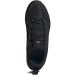 Кросівки Adidas Terrex Tracerocker 2 Gore-Tex Trail Running Shoes GZ8910