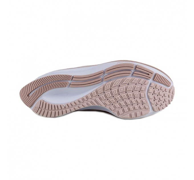 Кроссовки Nike Air Zoom Pegasus 37