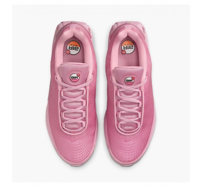 Кроссовки женские Nike Air Max Dn (HV4861-600)