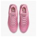 Кроссовки женские Nike Air Max Dn (HV4861-600)