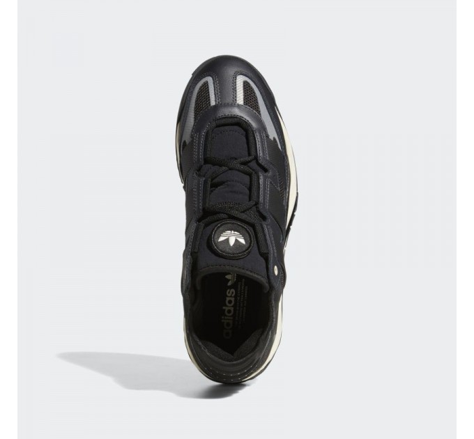 Кроссовки мужские Adidas Niteball (GY8566)