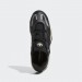 Кроссовки мужские Adidas Niteball (GY8566)