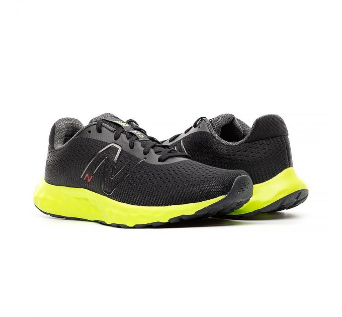Кросівки New Balance 520 M520BG8