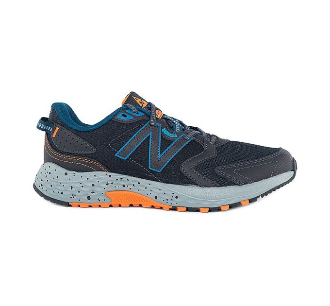 Кроссовки New Balance 410T MT410LN7