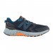 Кроссовки New Balance 410T MT410LN7
