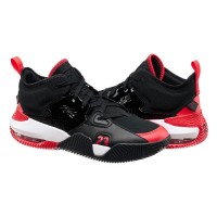Кросівки Jordan Stay Loyal 2 DQ8401-016