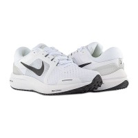 Кроссовки Nike Air Zoom Vomero 16 DA7245-100