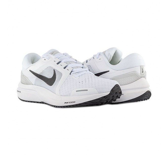 Кроссовки Nike Air Zoom Vomero 16 DA7245-100
