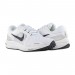 Кроссовки Nike Air Zoom Vomero 16 DA7245-100