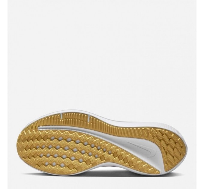 Кроссовки Nike Winflo 9 DD8686-104