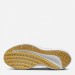 Кроссовки Nike Winflo 9 DD8686-104