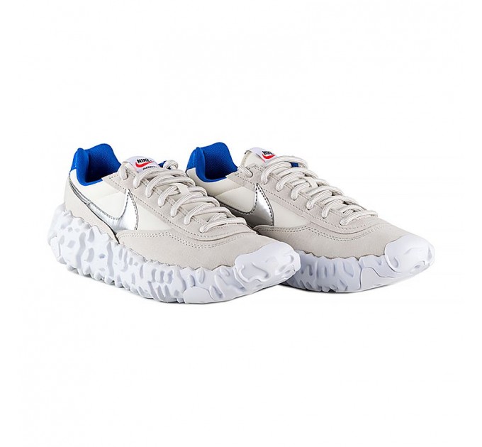 Кроссовки Nike Overbreak Sp DC3041-001