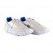 Кроссовки Nike Overbreak Sp DC3041-001