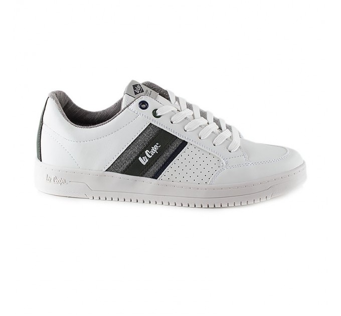 Кроссовки Lee Cooper Lc000092