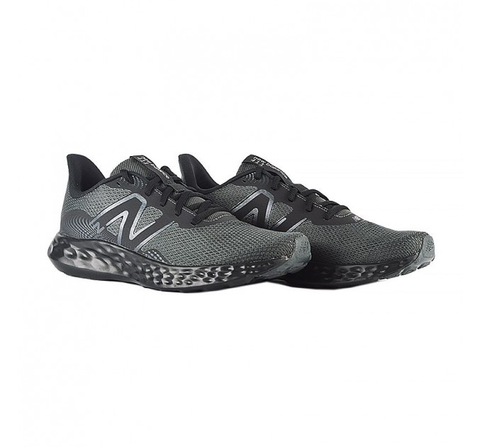 Кросівки New Balance 411 V3 M411LK3